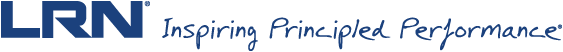 LRN-IPP_pri_blue_rgb